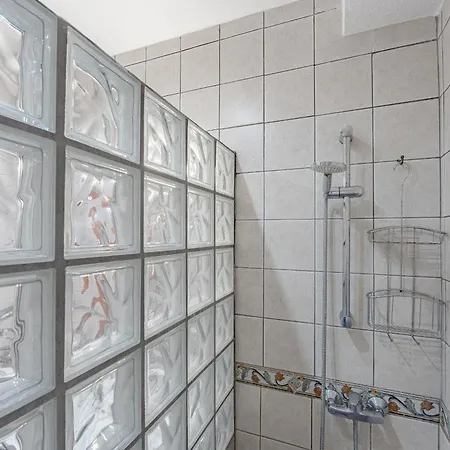 Apartamento Parque Margarita One Bedroom Los Cristianos (Tenerife)